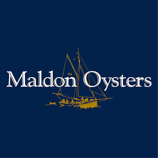 Oysters