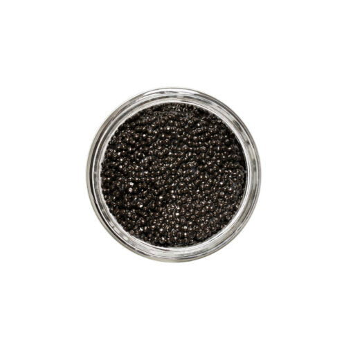 Arënkha / Avruga Herring Roe (Caviar) 120g