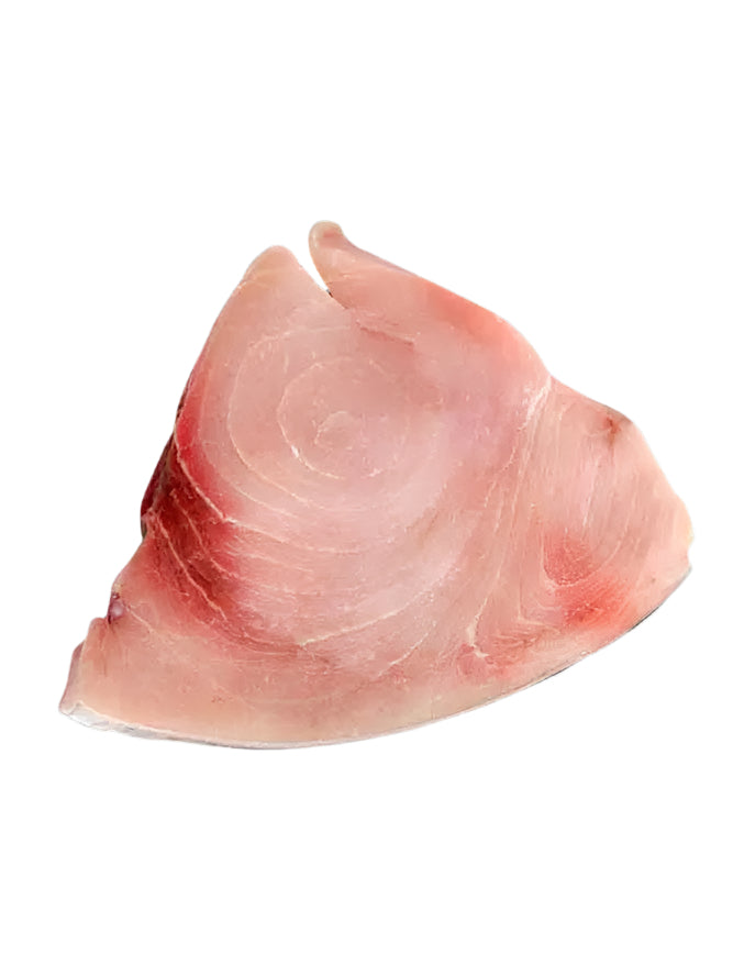 Swordfish Loin