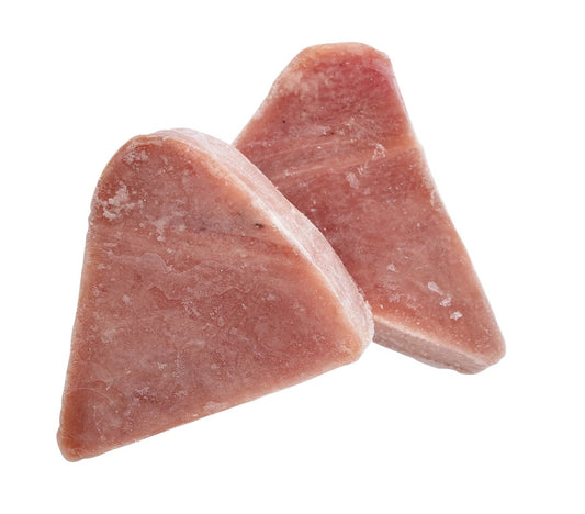 Tuna Supreme