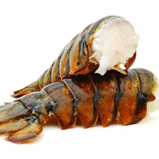Lobster Tails