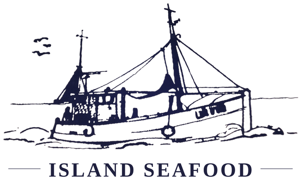 Island Seafood