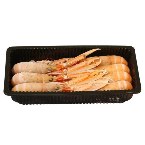 Scottish Langoustines